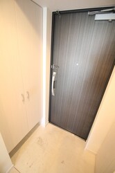 S-RESIDENCE新大阪Gardenの物件内観写真